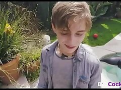 All China Gay Porn 4