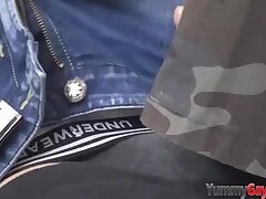 Cool Twink Porn 13