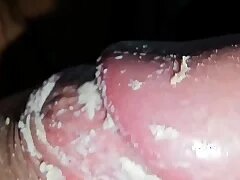 Cute Gay Porn 2