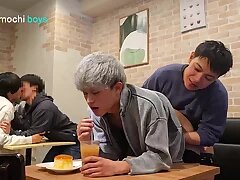 More Twink Porn Movies 0