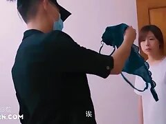 Gay XXX Videos 6